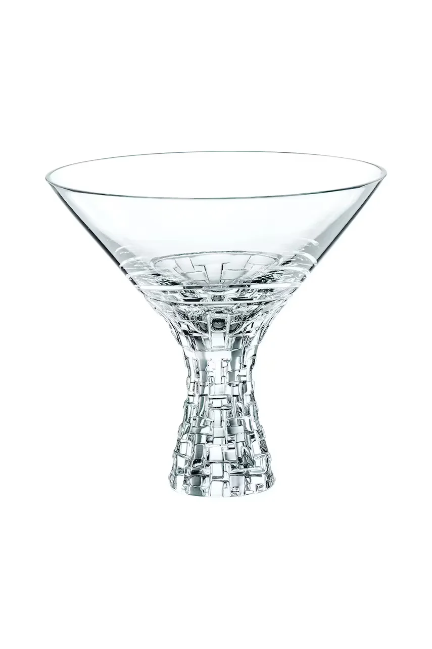 Nachtmann Комплект коктейлни чаши Bossa Nova Cocktail 340 ml (2 броя)
