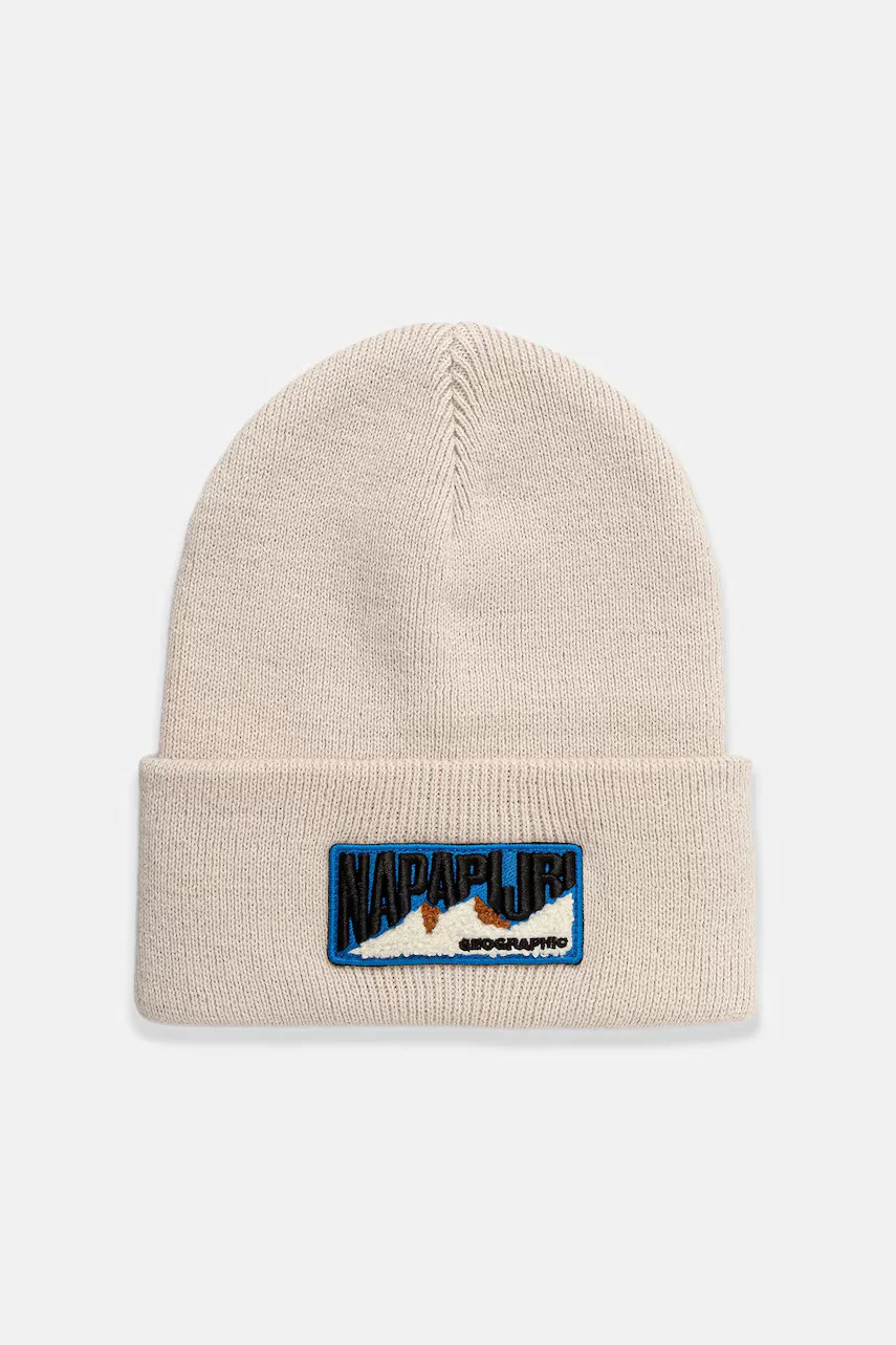 Napapijri Шапка F-Montepiana