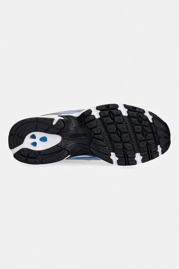 New Balance 740 маратонки за деца бели G740372