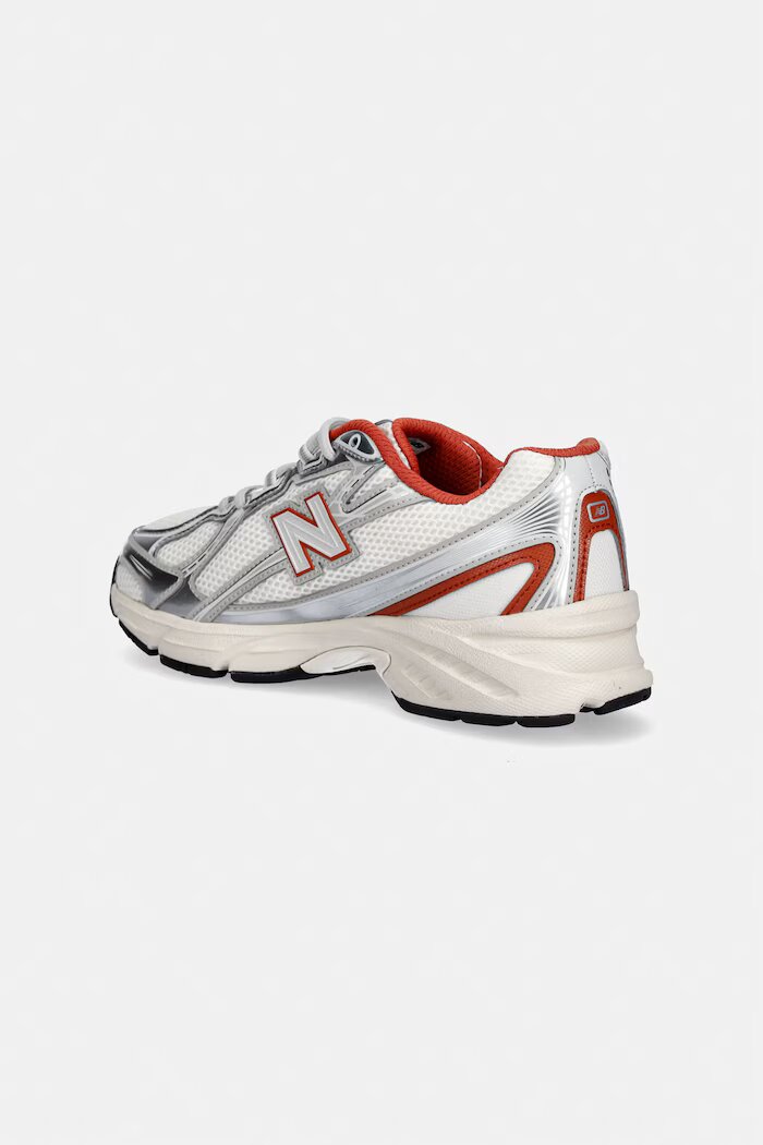 New Balance 740 маратонки за деца бежови G7404O9