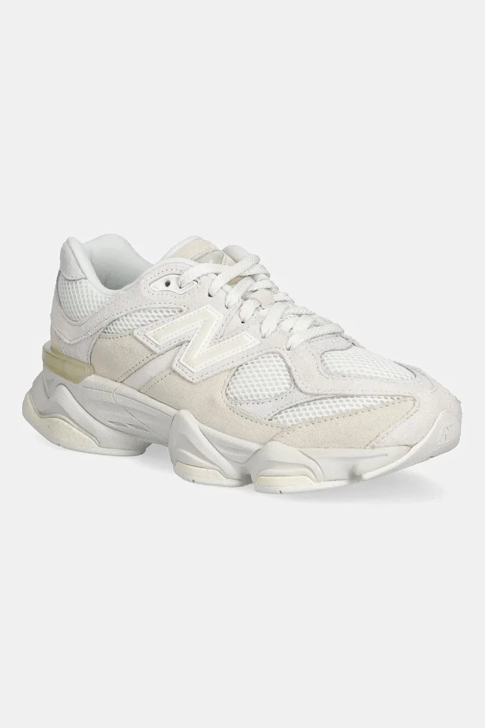 New Balance 9060 бежови GC9060ER