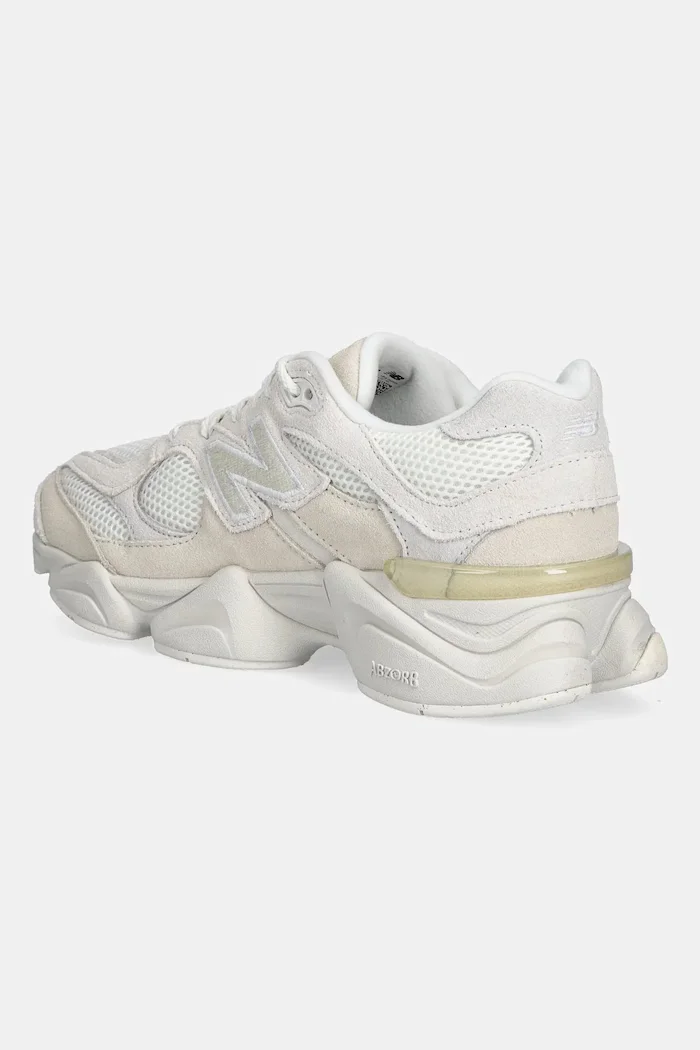 New Balance 9060 бежови GC9060ER