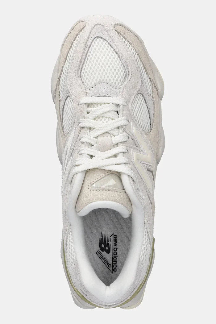 New Balance 9060 бежови GC9060ER