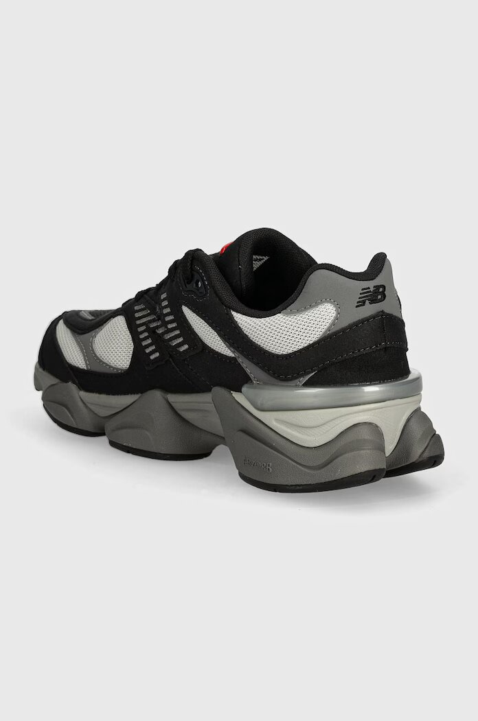 New Balance 9060 черни GC9060BK