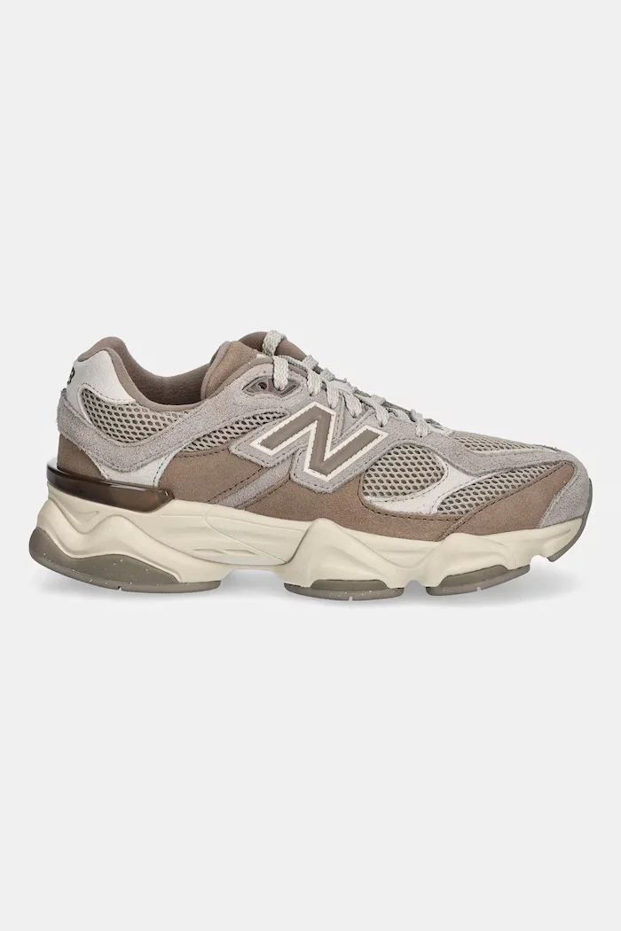 New Balance 9060 кафяви GC9060EX