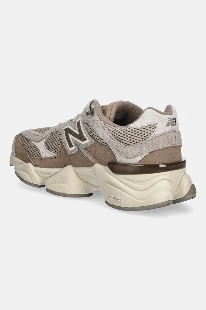 New Balance 9060 кафяви GC9060EX