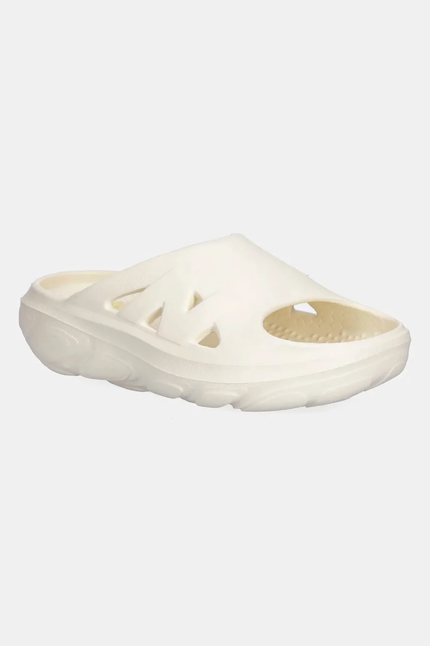 New Balance Чехли RCVRY