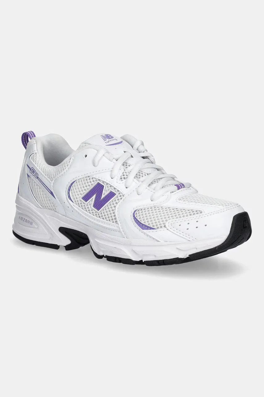 New Balance Детски маратонки 530