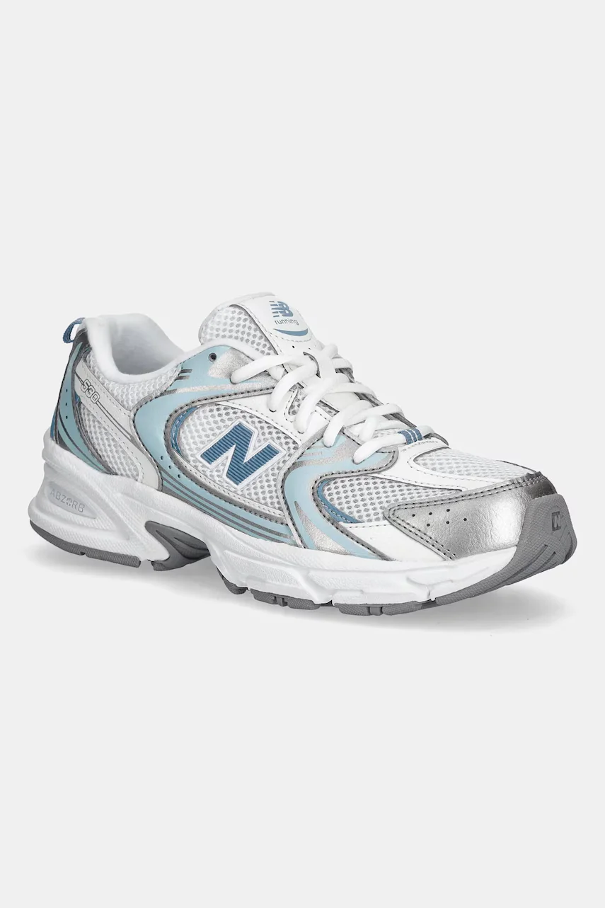 New Balance Детски маратонки 530