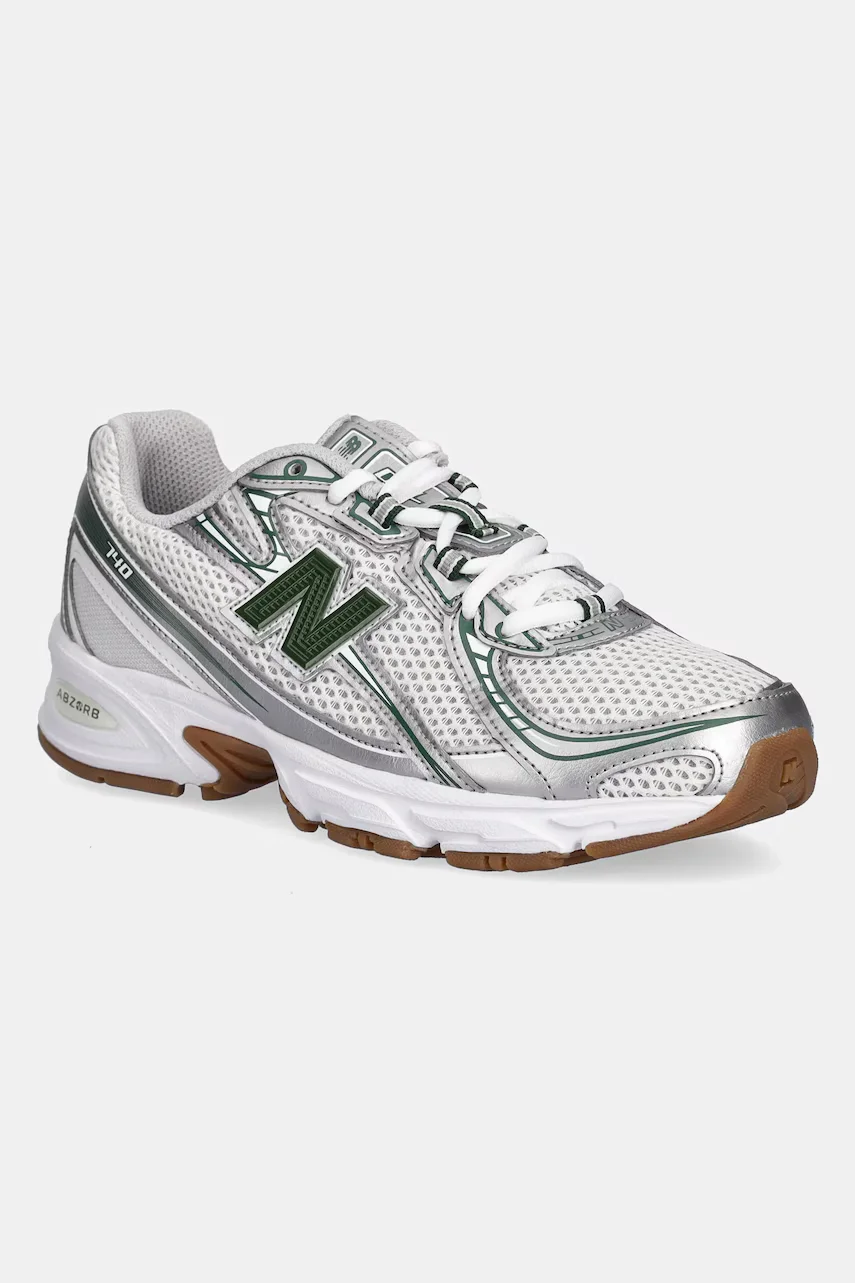 New Balance Детски маратонки 740