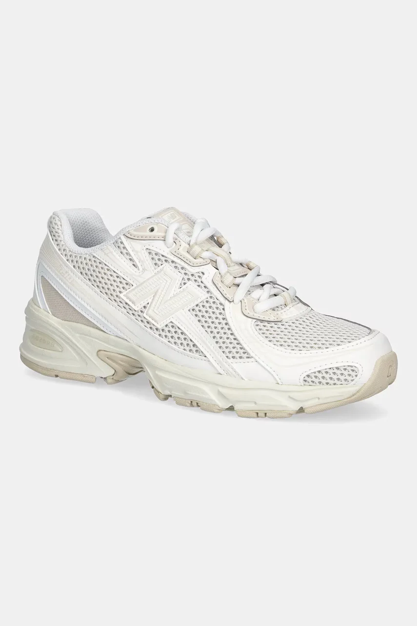 New Balance Детски маратонки 740