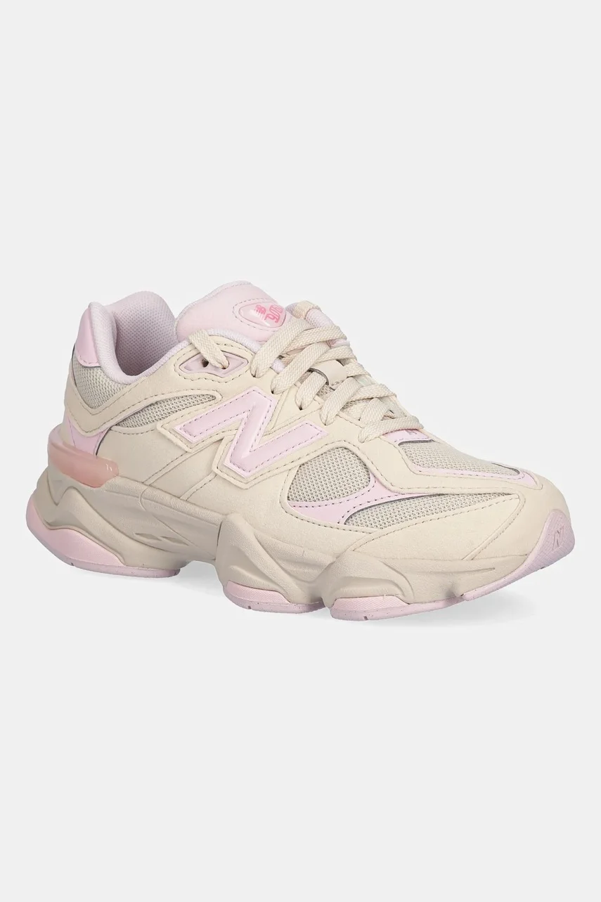 New Balance Детски маратонки 9060