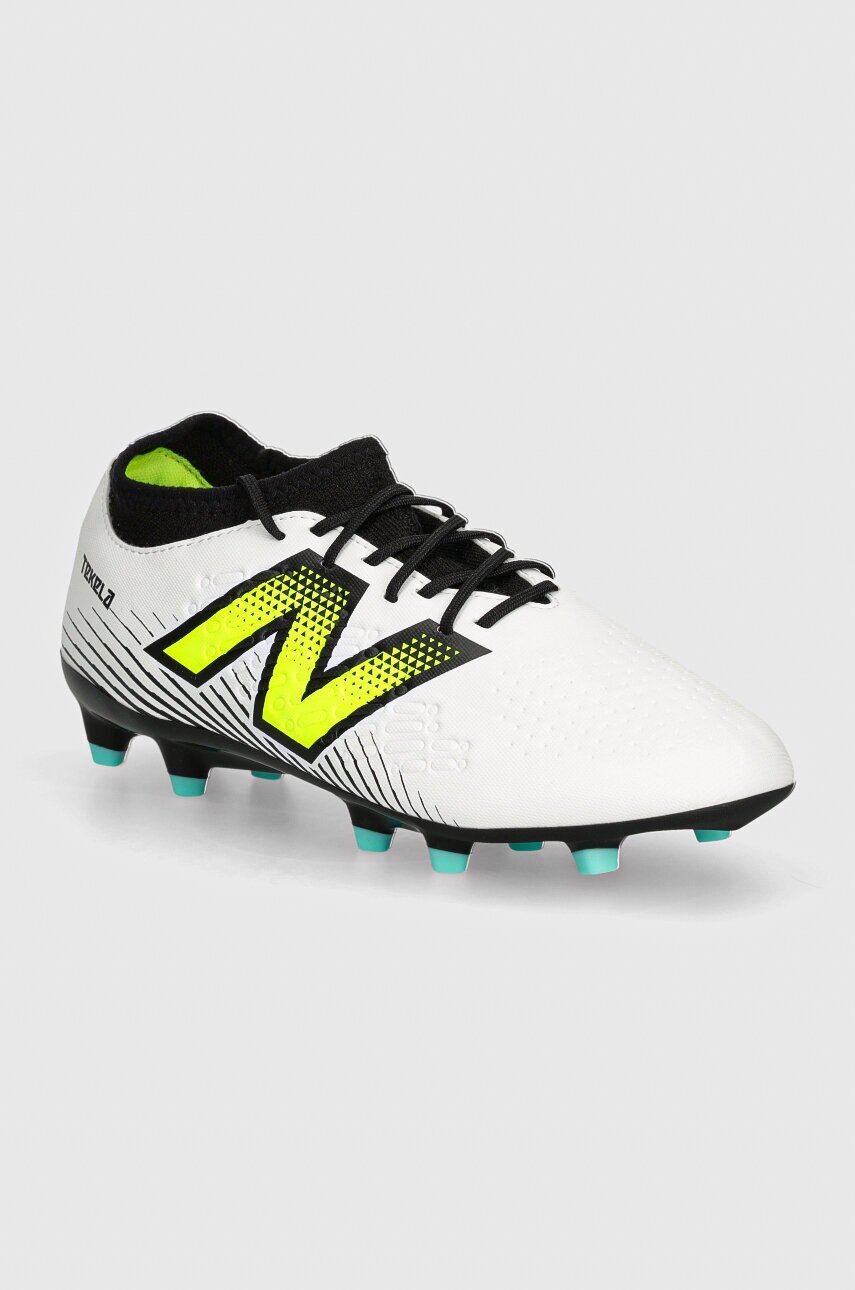 New Balance Футболни бутонки korki Tekela V4 Magique FG