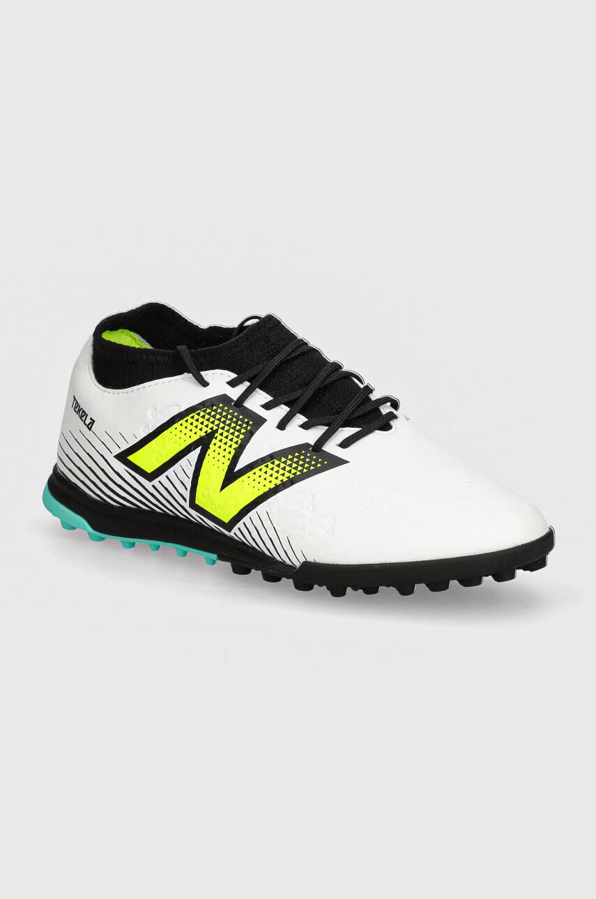 New Balance Футболни бутонки turfy