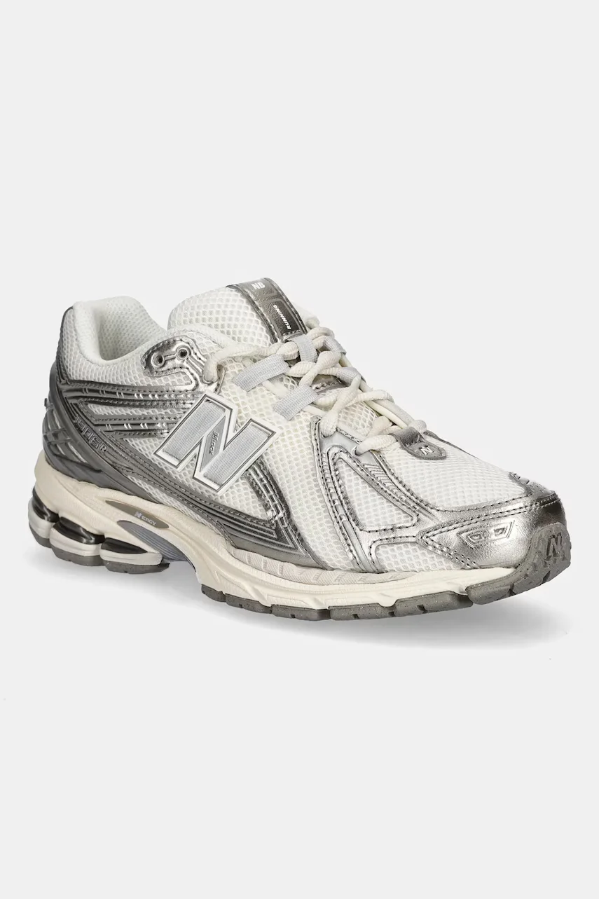 New Balance Маратонки 1906