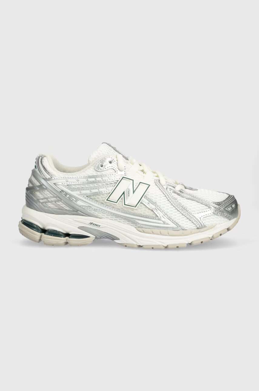 New Balance Маратонки 1906 M1906REE