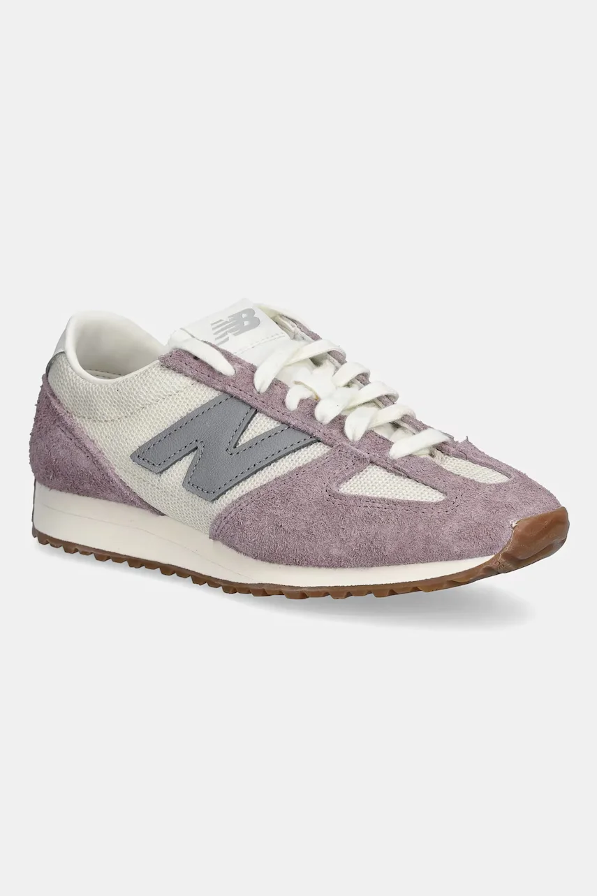 New Balance Маратонки 471