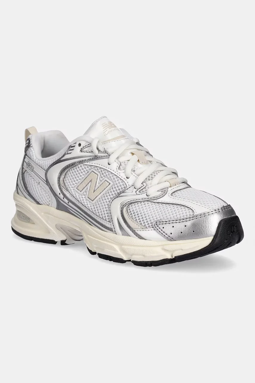 New Balance Маратонки 530