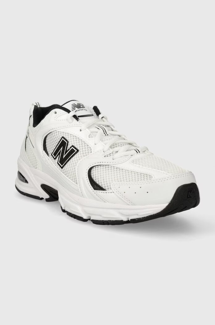New Balance Маратонки 530 MR530EWB в бяло MR530EWB