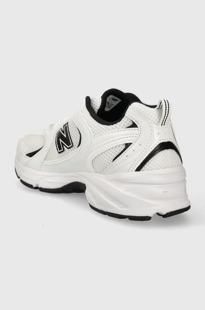 New Balance Маратонки 530 MR530EWB в бяло MR530EWB
