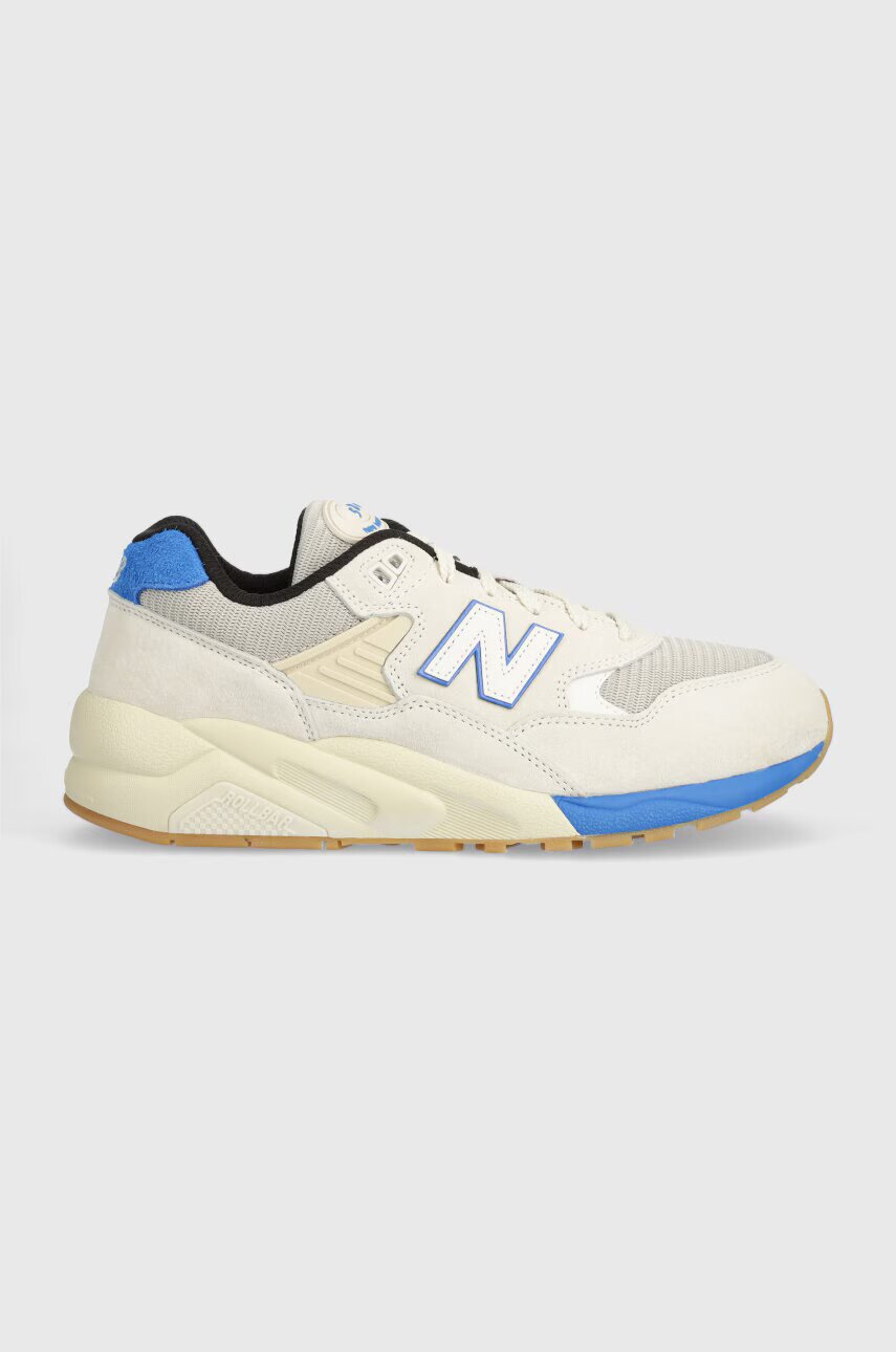 New Balance Маратонки 580 MT580ESB