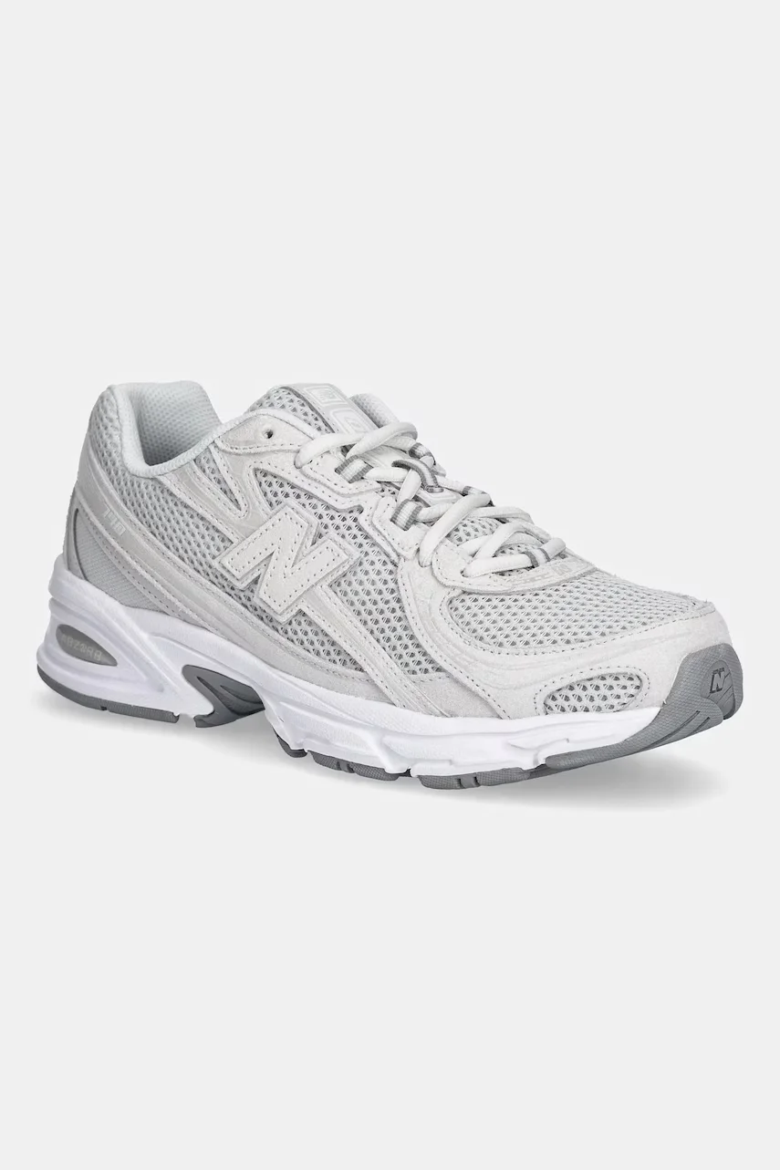 New Balance Маратонки 740