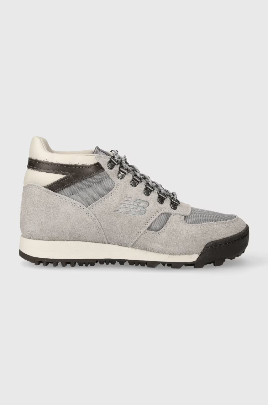 New Balance Маратонки URAINAD