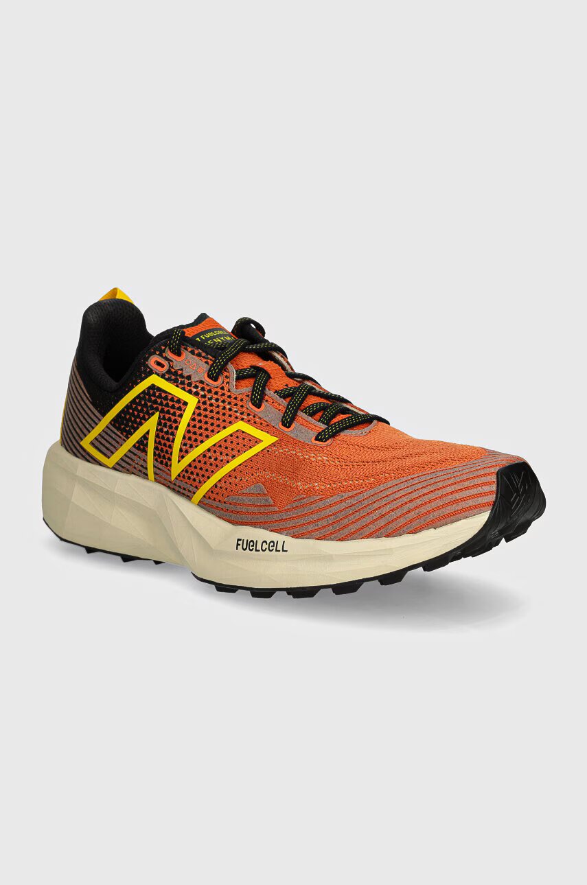 New Balance Обувки FuelCell Venym