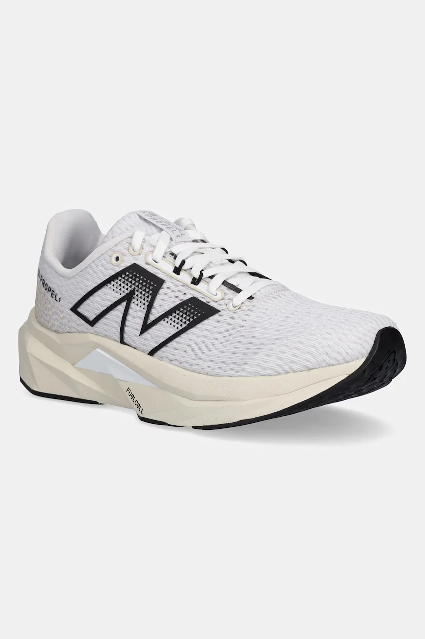 New Balance Обувки за бягане FuelCell Propel v5