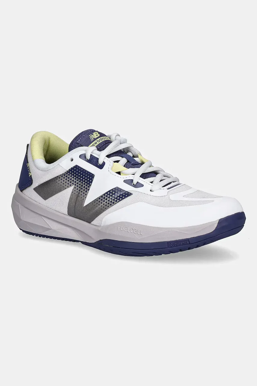 New Balance Падел обувки FuelCell 796v4
