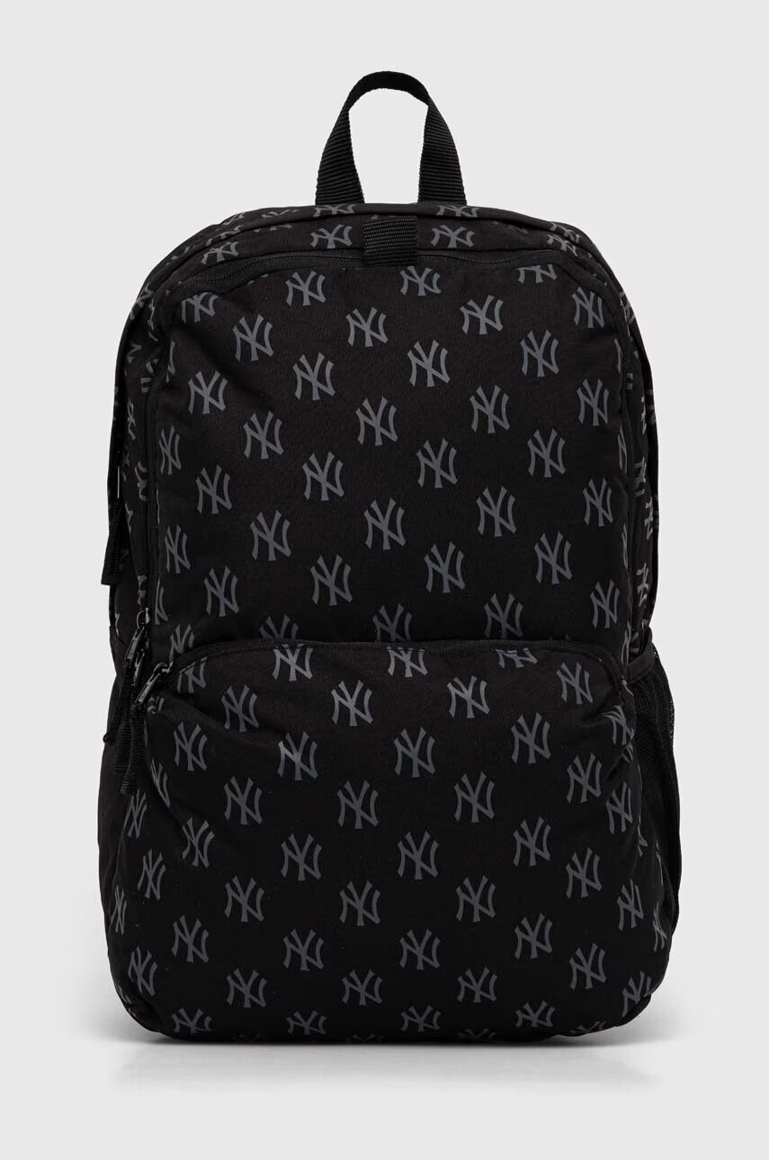 New Era Раница MONOGRAM NEW YORK YANKEES