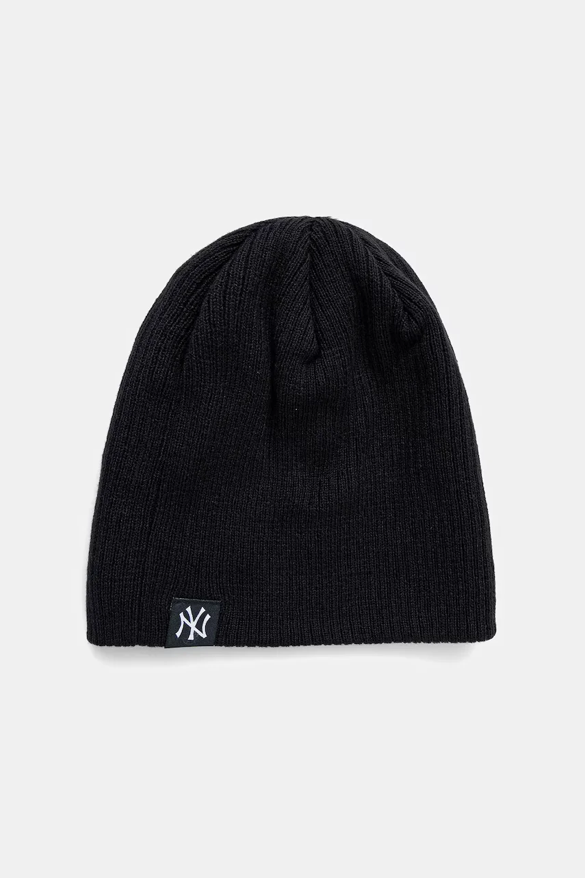 New Era Шапка