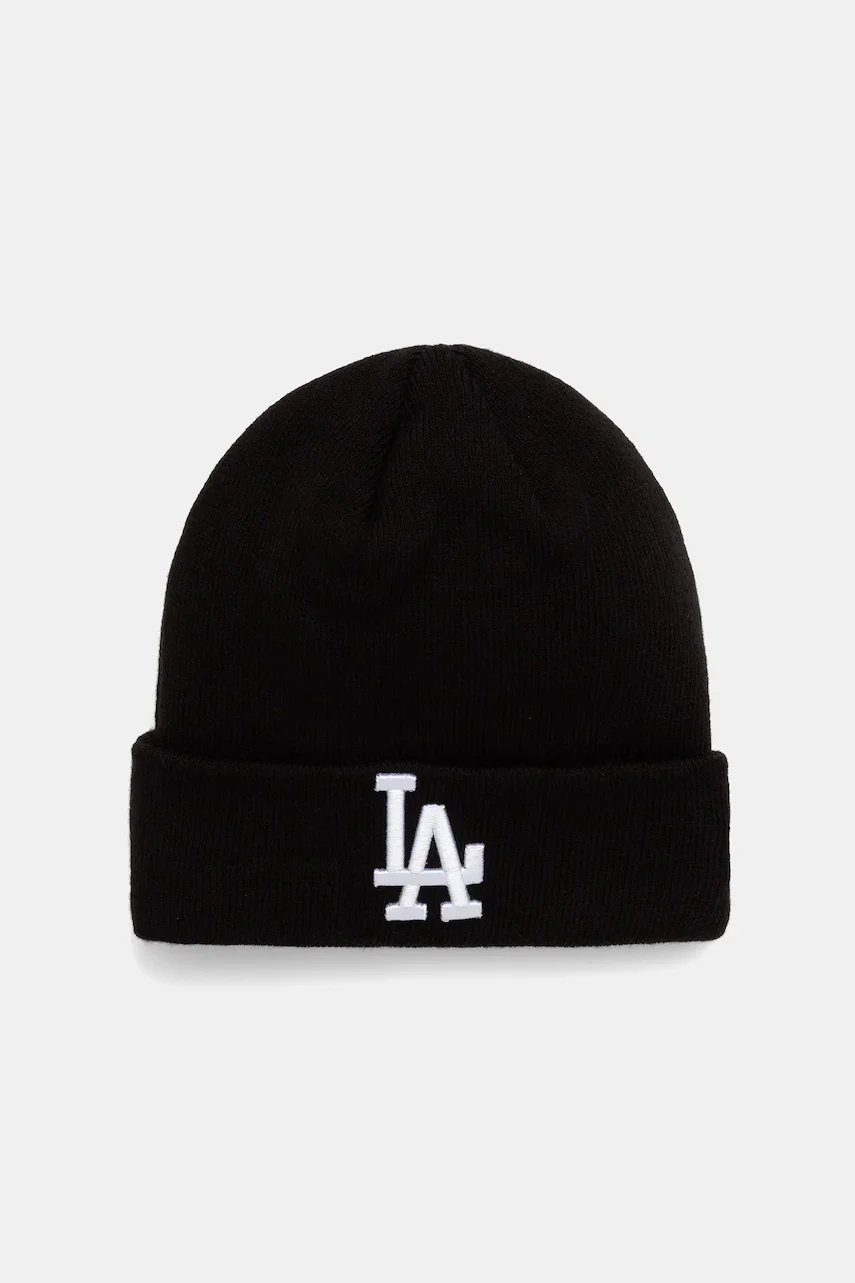 New Era Шапка