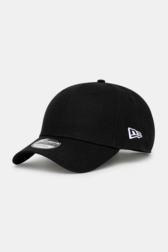 New Era Шапка FLAG COLLECTION 9FORTY® 11179866