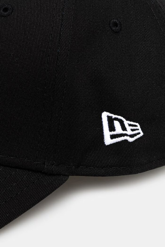 New Era Шапка FLAG COLLECTION 9FORTY® 11179866