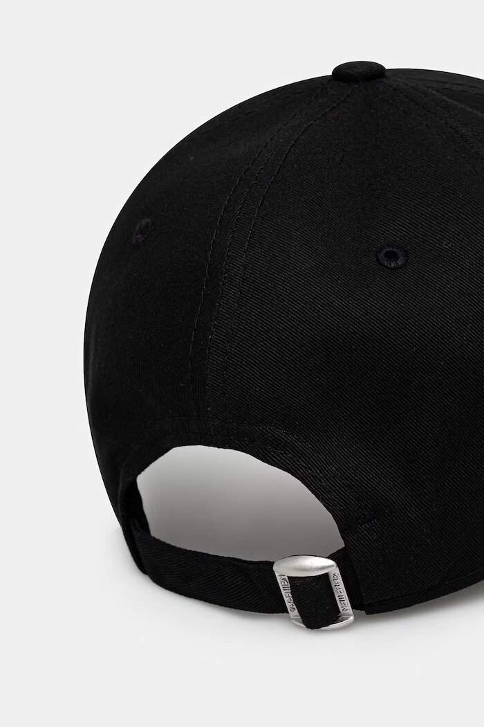 New Era Шапка FLAG COLLECTION 9FORTY® 11179866