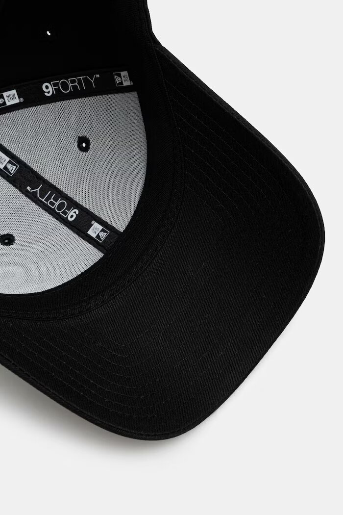New Era Шапка FLAG COLLECTION 9FORTY® 11179866