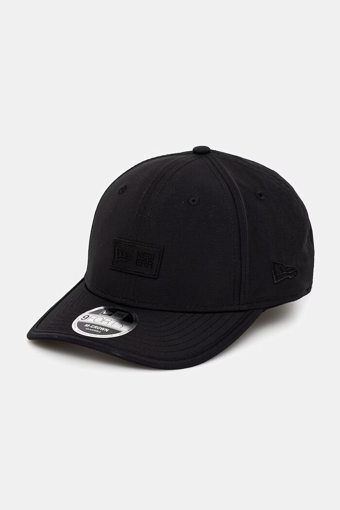 New Era Шапка с козирка SPORT 9FORTY® MC в черно 60771795