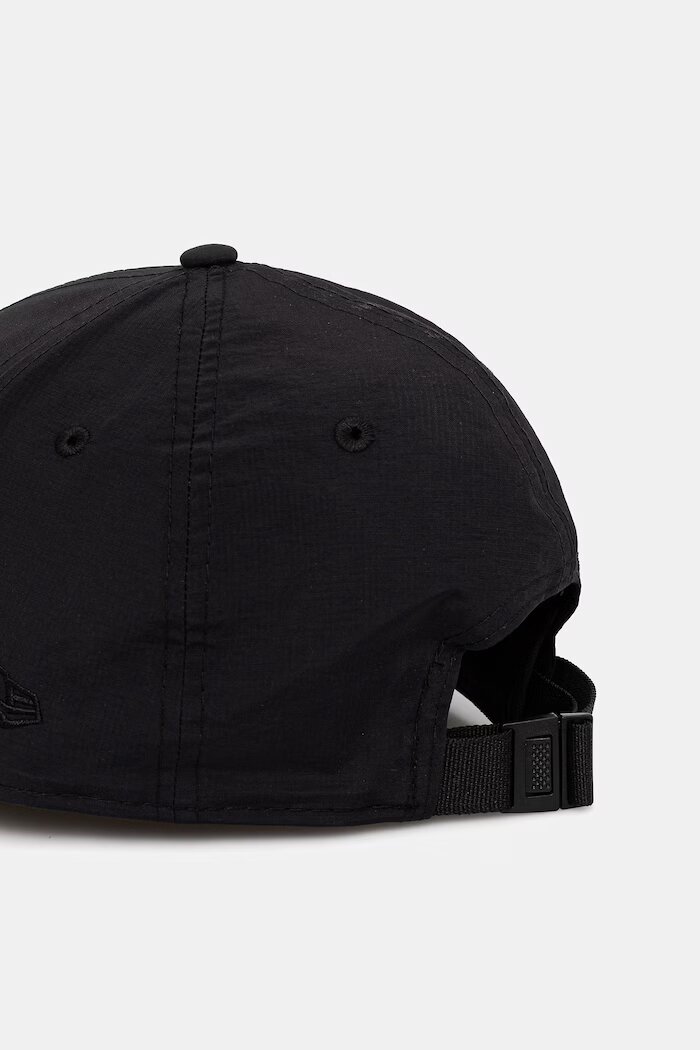 New Era Шапка с козирка SPORT 9FORTY® MC в черно 60771795