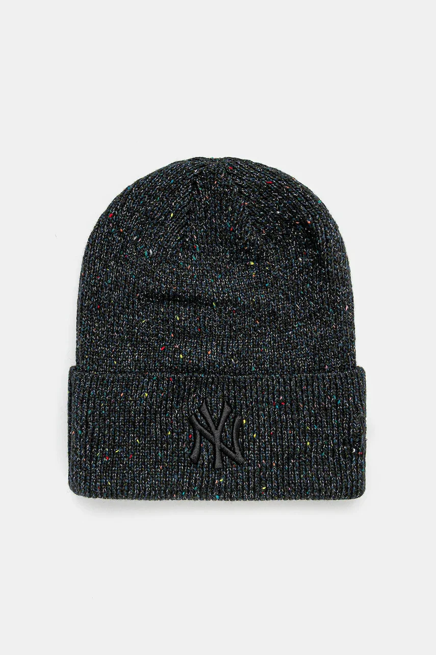 New Era Шапка с вълна