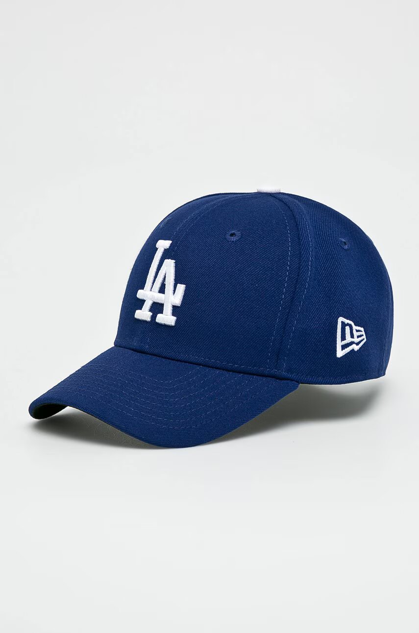 New Era Шапка The League