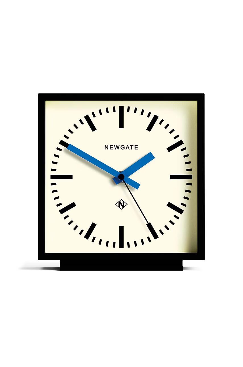 Newgate Настолен часовник Amp Desk Clock