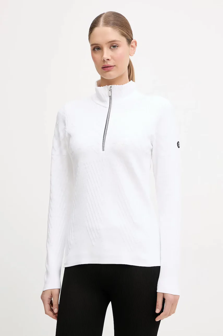Newland Функционална блуза с дълги ръкави LADY T-NECK