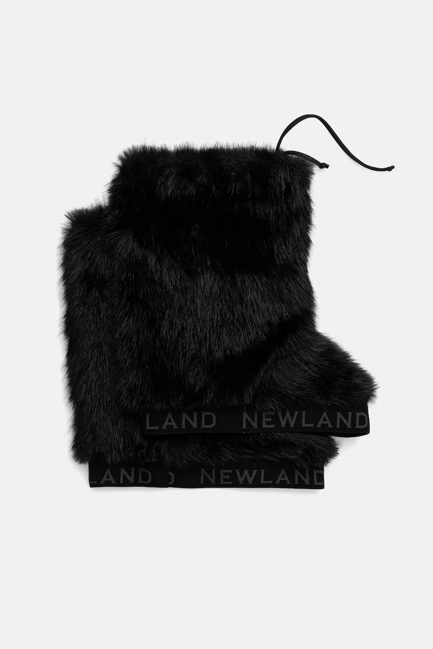 Newland Гети за апрески COVER BOOTS