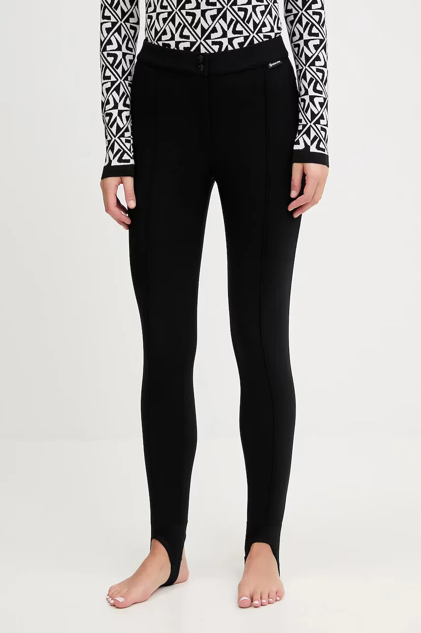 Newland Панталон LADY PANTS