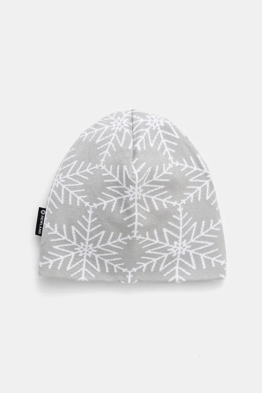 Newland Шапка DOUBLE BEANIE