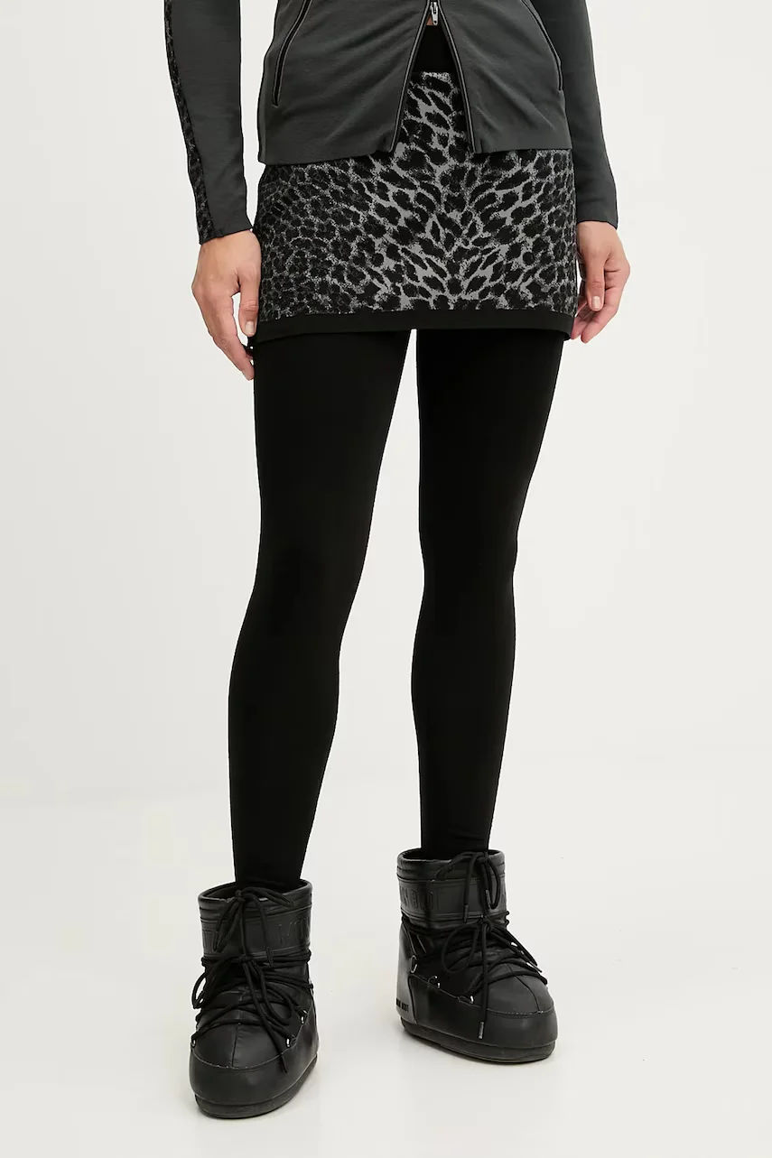 Newland Спортен клин LADY SKIRT LEGGINGS