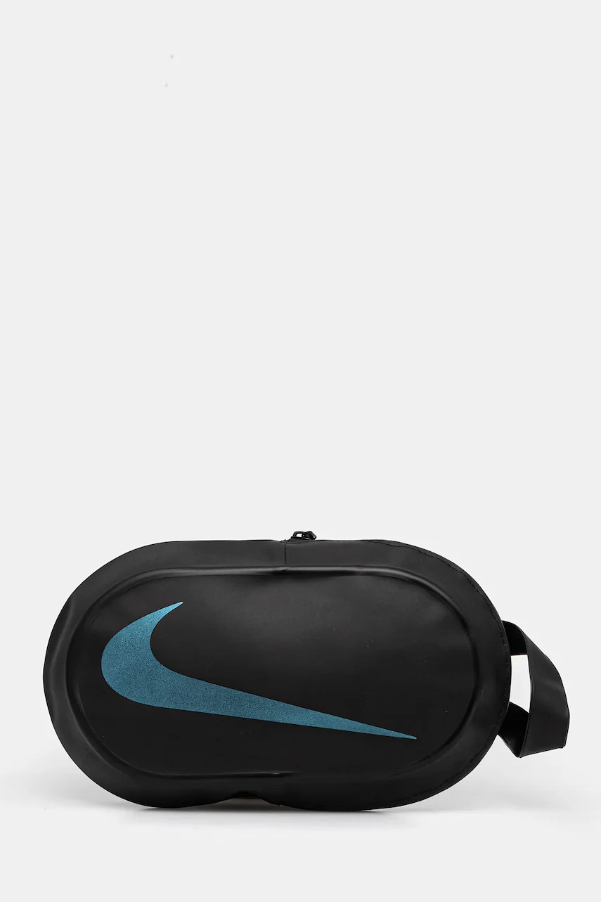 Nike Чанта за съхранение Locker Bag 3L