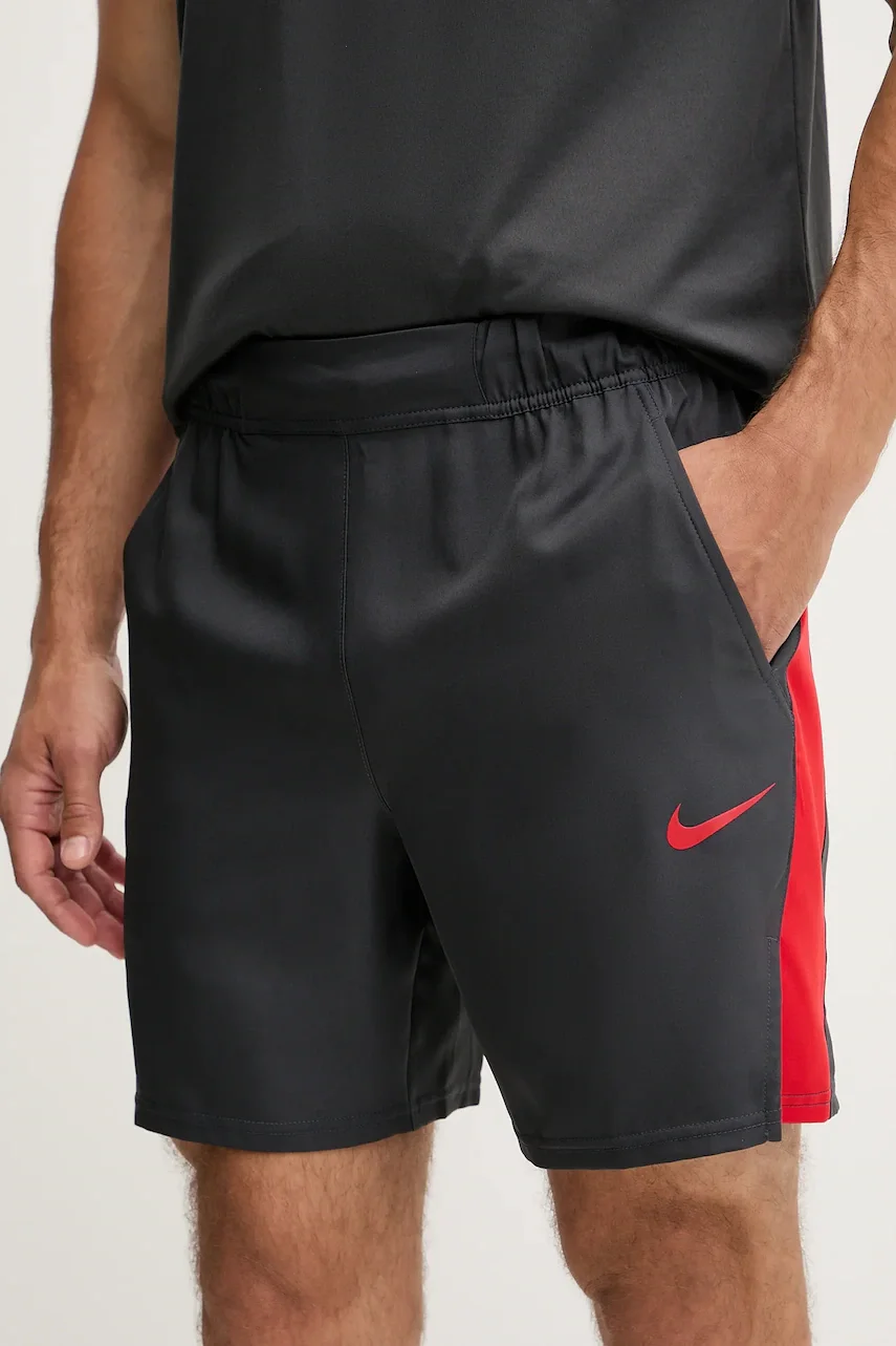 Nike Къс панталон Kansas City Chiefs