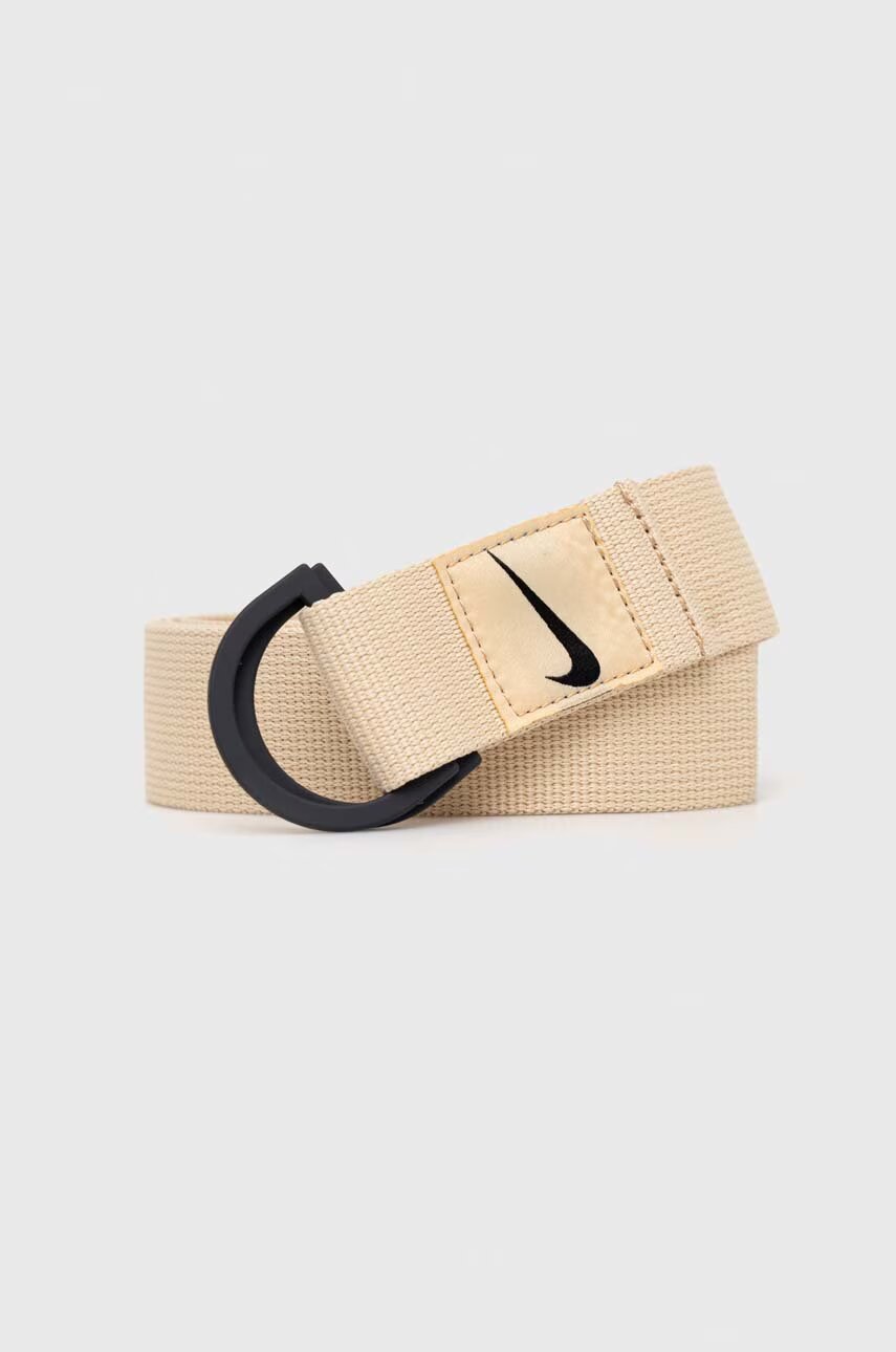 Nike Колан за йога